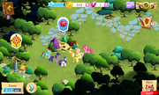 SC20151021-174429