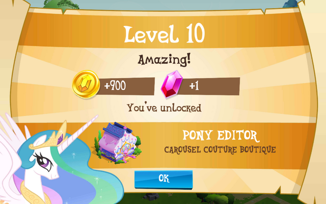 File:Level 10 rewards.png
