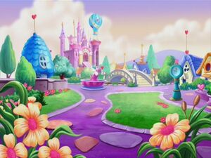 Ponyville-kucykowo.jpg