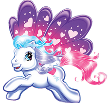 Heart-bright.png
