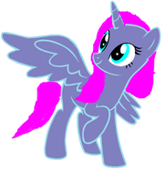 Twinkle Sparkle