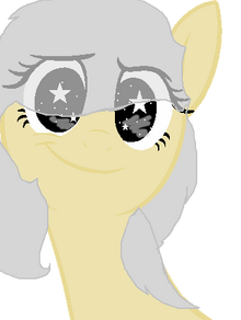 Mlp base how re you doin by softybases-d6ct6wh