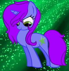 EmberSparkle