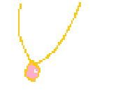 Bright jewel cutie mark