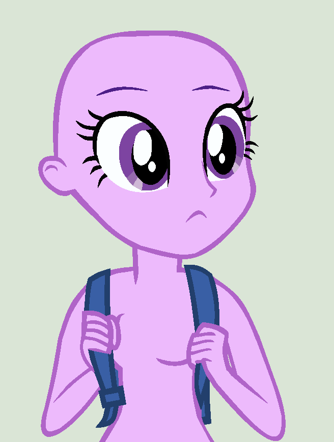 Ubieranki My Little Pony Equestria Girl Friendship Games My Ponny C