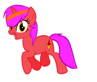 FireTwinkle