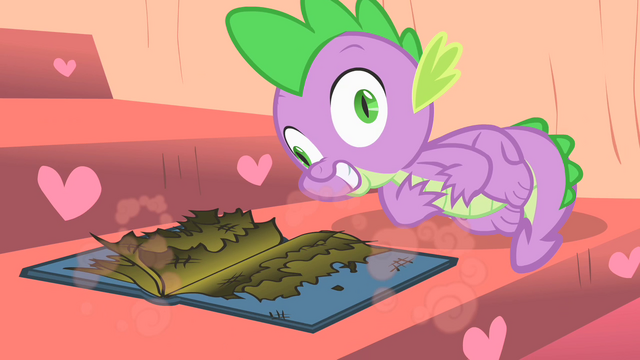 File:AwokenSpike S01E24.png