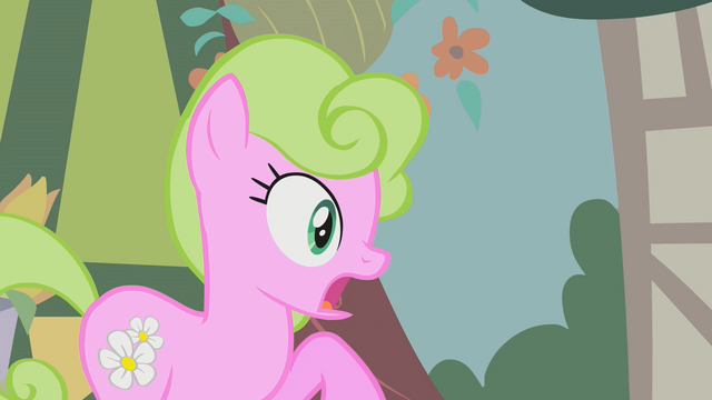 File:Daisy S01E09.png