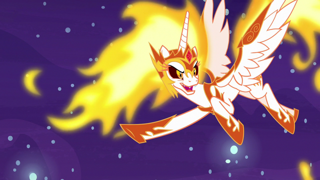 File:Daybreaker "who needs balance when" S7E10.png