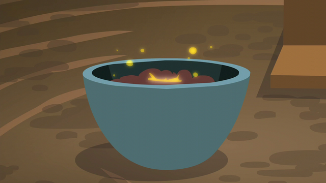File:Droplet drops onto the bowl of soil S6E4.png