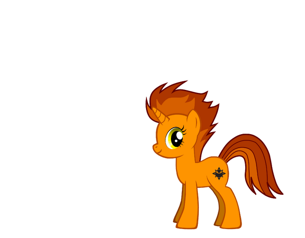File:FANMADE Sunburst.png