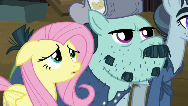 File:Fluttershy and McColt stallion hear something S5E23.png