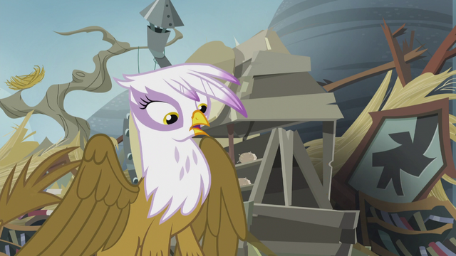 File:Gilda calls Greta's name S5E8.png