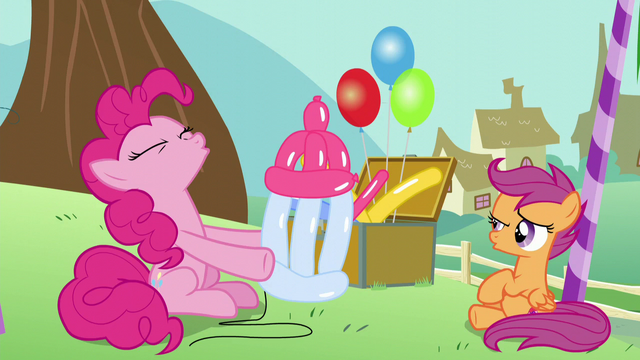 File:Pinkie woof-woofing S5E19.png