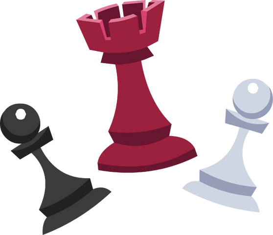 File:PonyMaker Chess.png