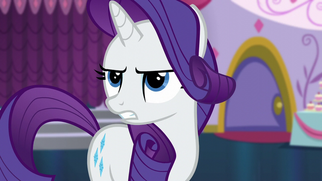 File:Rarity "First of all, Sassy Saddles" S5E14.png