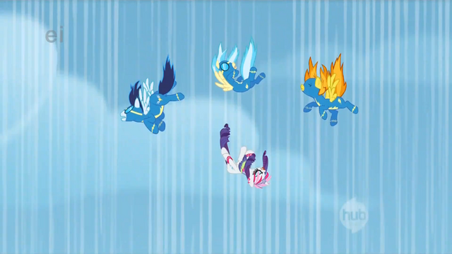 Plik:S01E16 Wonderbolts i Rarity spadają.png