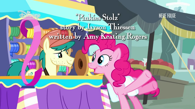 File:S4E12 Title - German.png