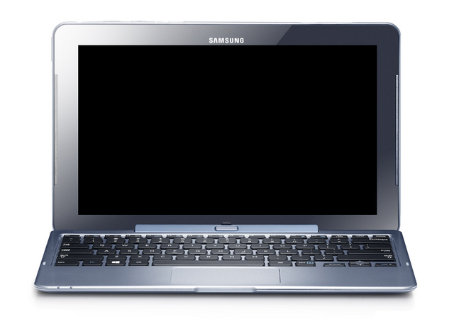 File:Samsung ATIV Smart PC.png