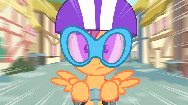 File:Scootaloo sees something S4E05.png