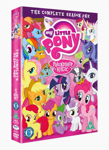File:Season 1 UK DVD.png