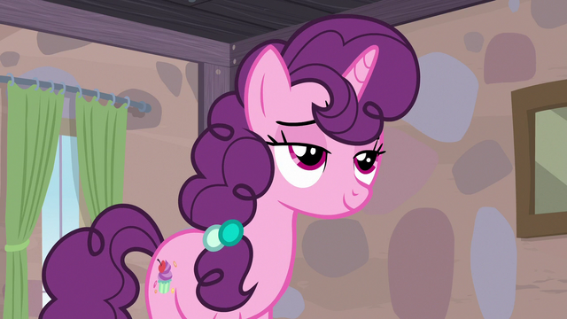File:Sugar Belle smiling lovingly at Big McIntosh S7E8.png