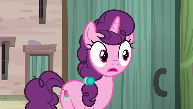 File:Sugar Belle surprised by the new display case S7E8.png