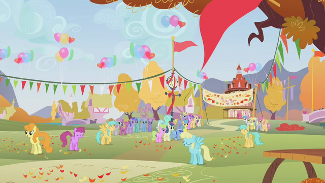 File:The finish line S1E13.png