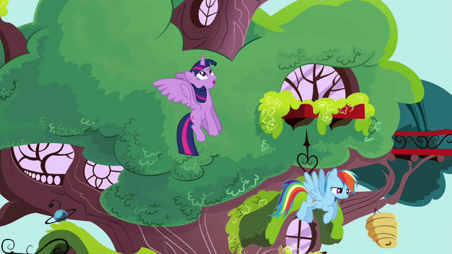 File:Twilight "Seven!" S4E21.png