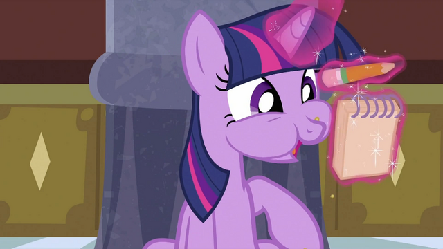 File:Twilight 'Check!' S2E25.png