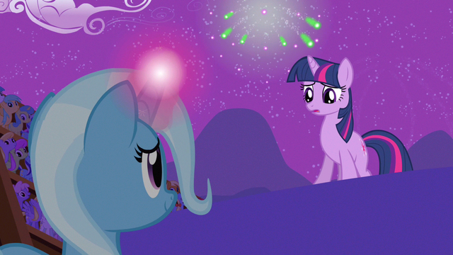 File:Twilight Trixie S3E5.png