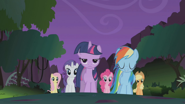 File:Twilight care less S1E2.png