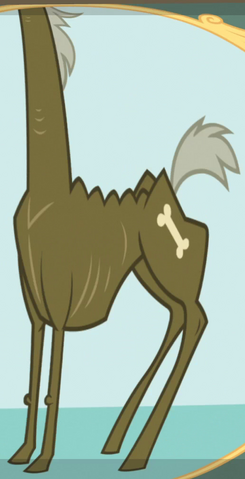 File:UES9 ID S4E20.png