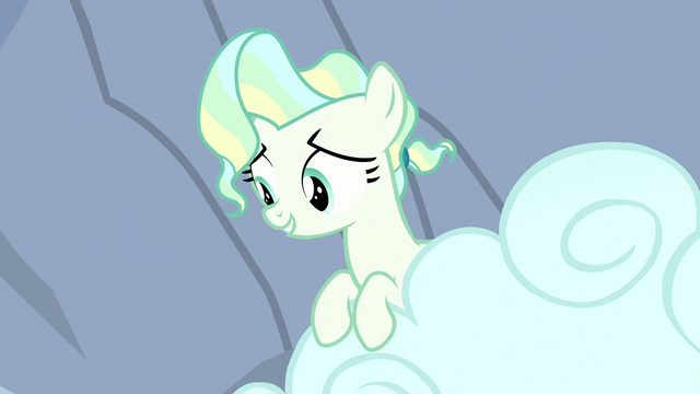 File:Young Vapor Trail watching Sky Stinger S6E24.png