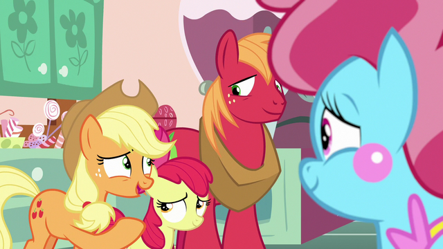 File:Applejack "used to be real good friends" S7E13.png