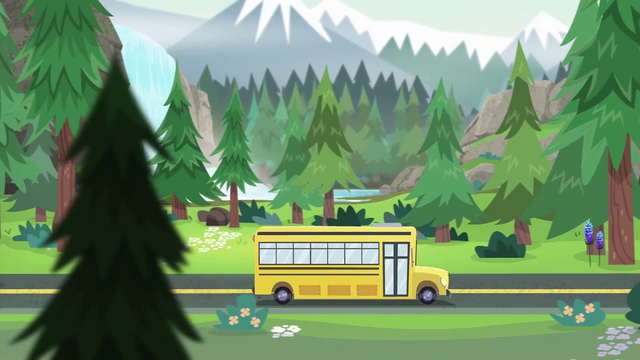 File:Bus continuing down the highway EG4.png
