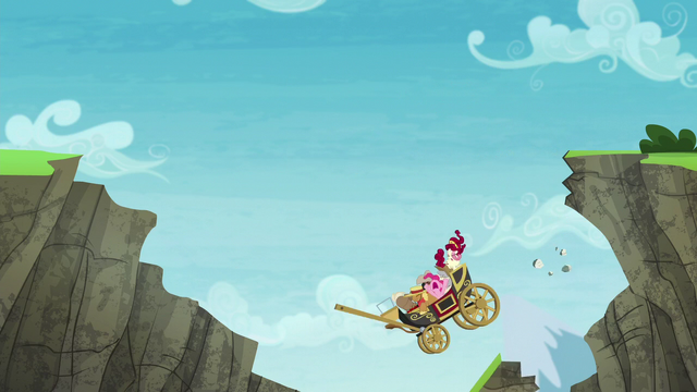 File:Carriage falls down S5E11.png