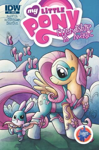 File:Comic issue 7 Larry's cover.jpg
