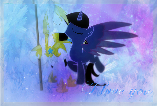 File:FANMADE a cute moment.png