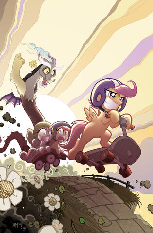 File:Friends Forever issue 2 cover RI textless.jpg