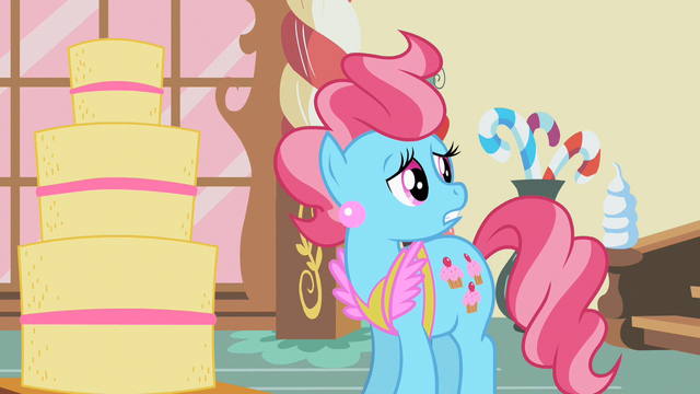 File:Mrs. Cake getting antsy S2E13.png