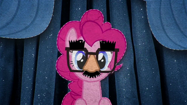 File:Pinkie Pie's mane becomes frizzy again BFHHS4.png