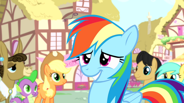 File:Rainbow nervous S4E12.png
