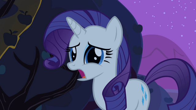 File:Rarity is disappointed S2E5.png