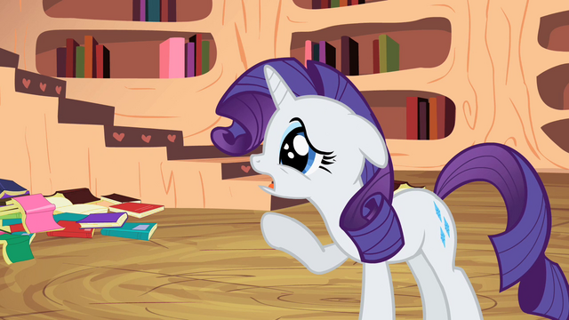 File:Rarity oh nooo S2E10.png