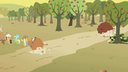 Road For Buffalo S1E21.png