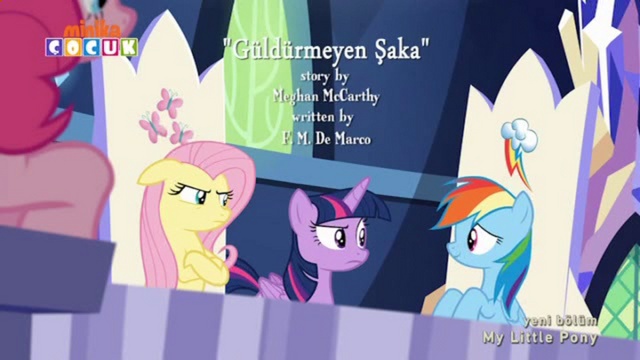 File:S6E15 Title - Turkish.png