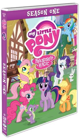 File:Season One DVD package.jpg