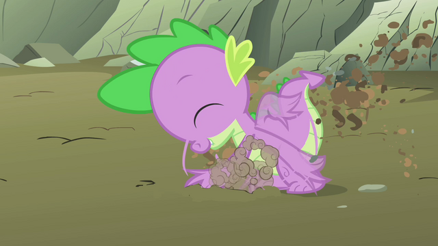 File:Spike digging S01E19.png