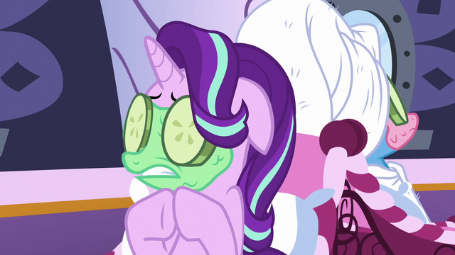 File:Starlight "may have been a tiny bit" S6E6.png